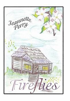 Paperback Fireflies Book