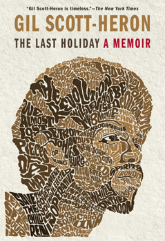 Hardcover The Last Holiday Book