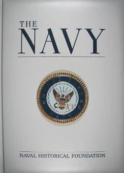 The Navy. Beaux Arts Edition