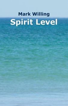Paperback Spirit Level Book