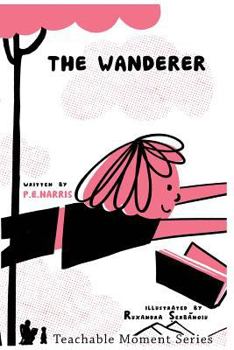 Paperback The Wanderer Book