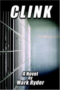 Paperback Clink Book