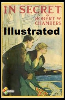 In Secret Illustrated