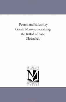 Poems