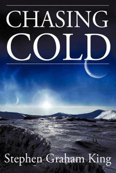 Paperback Chasing Cold Book