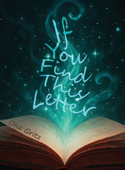 If You Find This Letter