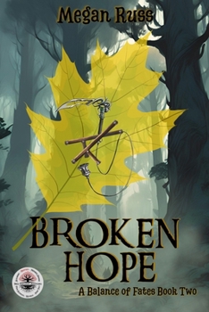 Broken Hope