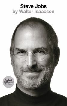 Innovators [Hardcover], Steve Jobs, Alibaba 3 Books Collection Set