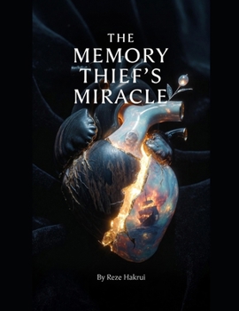 The Memory Thief's Miracle