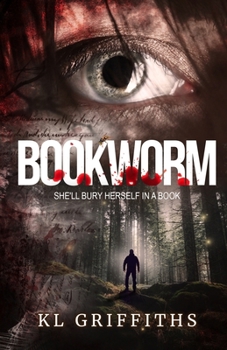 Paperback Bookworm Book