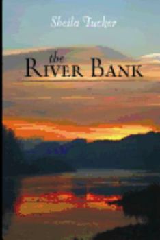 Paperback The River Bank Book