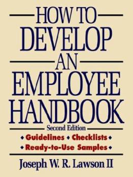 Successful Sales Meetings