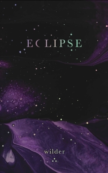 Paperback Eclipse Book
