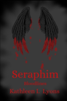 Seraphim: Bloodlines