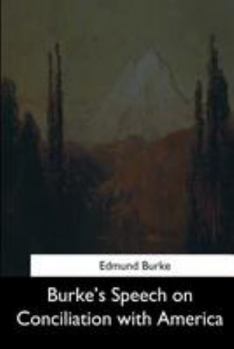 Paperback Burke Book