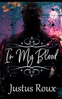 Paperback In My Blood Book