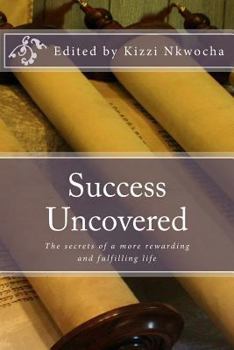 Success Uncovered