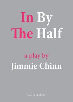Paperback In By the Half Book