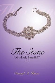 Paperback The Stone Book