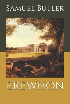 Erewhon