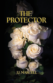 Paperback The Protector Book