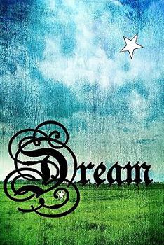 Paperback Dream Book