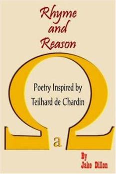 Paperback Rhyme and Reason Book