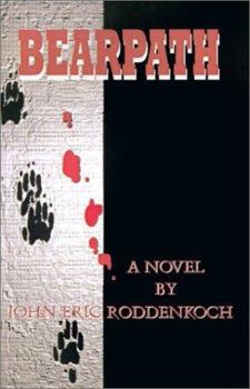 Paperback Bearpath Book
