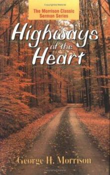 Paperback Highways of the Heart Book