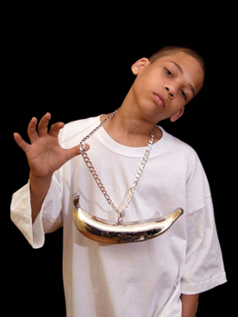 Hardcover Dancing the Revolution Book