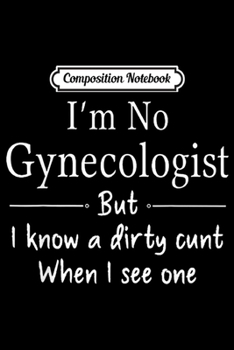 Composition Notebook: I'm The Big Brother Cute Owl Owls Siblings Family Bro Gift Premium  Journal/Notebook Blank Lined Ruled 6x9 100 Pages