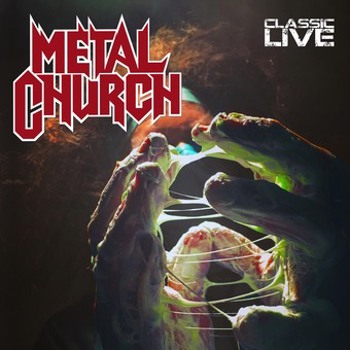 Music - CD Classic Live Book