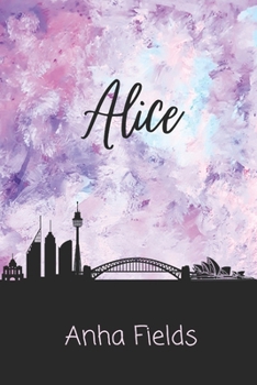 Alice: 12 point text (Misdemeanors (12 point text))