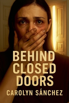 Paperback Behind Closed Doors Book