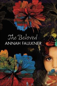 Paperback The Beloved Book