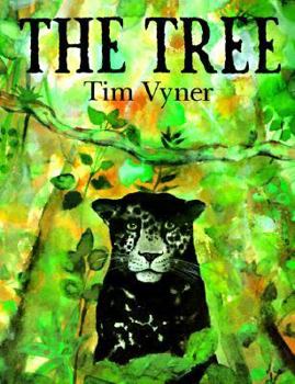 Paperback The Tree Book