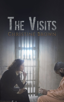 Paperback The Visits Book