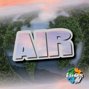 Paperback Air Book