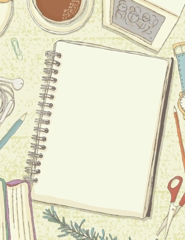 Social Media Planner: Social Media Content Planning and Concepts . Posts Planner Advert Planner and Social Media Analysis