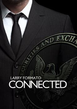 Paperback Connected Book