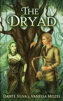 Paperback The Dryad Book
