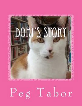 Paperback Dori's Story Book