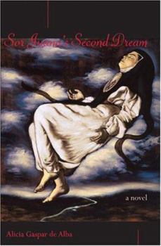 Hardcover Sor Juana's Second Dream Book