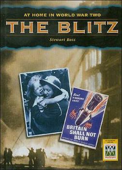 Paperback Blitz Book