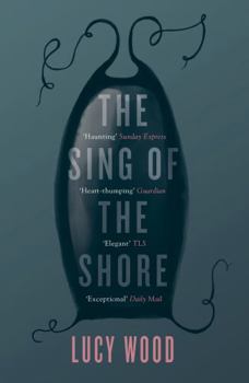Paperback The Sing of the Shore Book