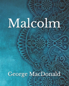 Paperback Malcolm Book