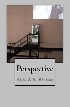 Paperback Perspective Book