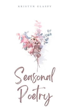 Paperback Seasonal Poetry Book