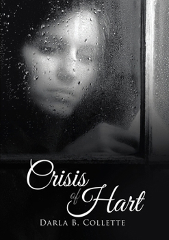 Paperback Crisis of Hart Book
