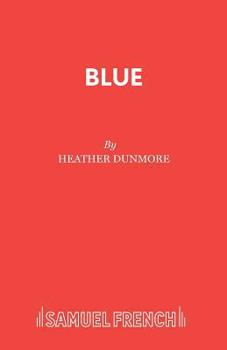 Paperback Blue Book